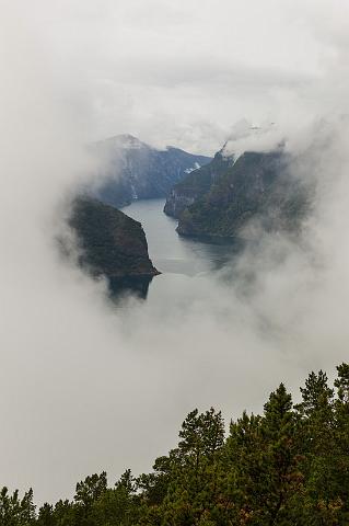 093 Aurlandsfjorden.jpg